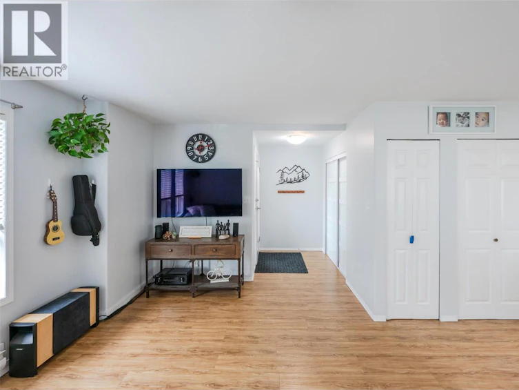 102-381 Rigsby Street, Penticton, BC, V2A 5S8 - 9