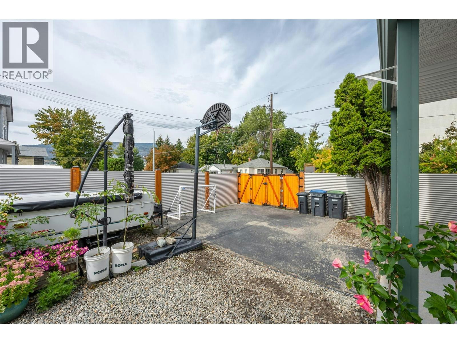 102-381 Rigsby Street, Penticton, BC, V2A 5S8 - 43
