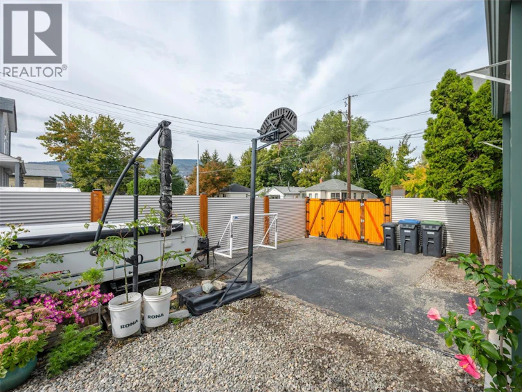 102-381 Rigsby Street, Penticton, BC, V2A 5S8 - 43