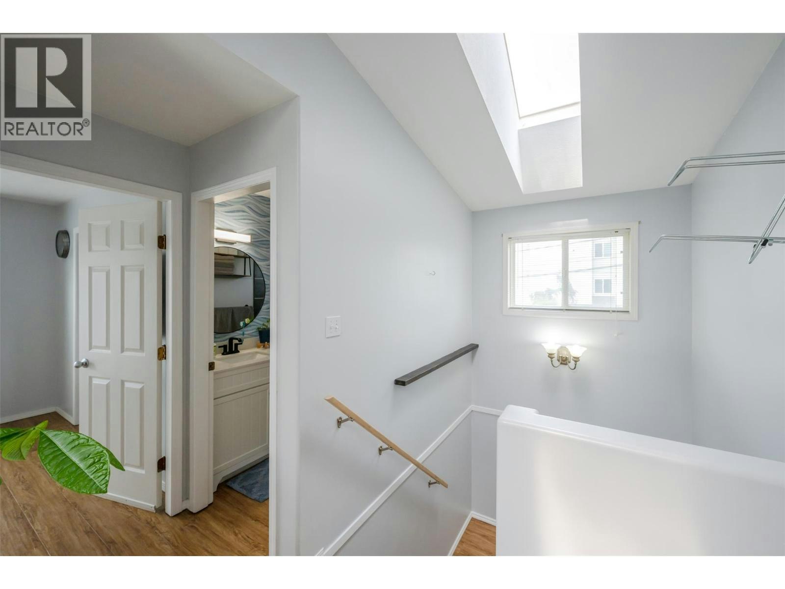 102-381 Rigsby Street, Penticton, BC, V2A 5S8 - 39
