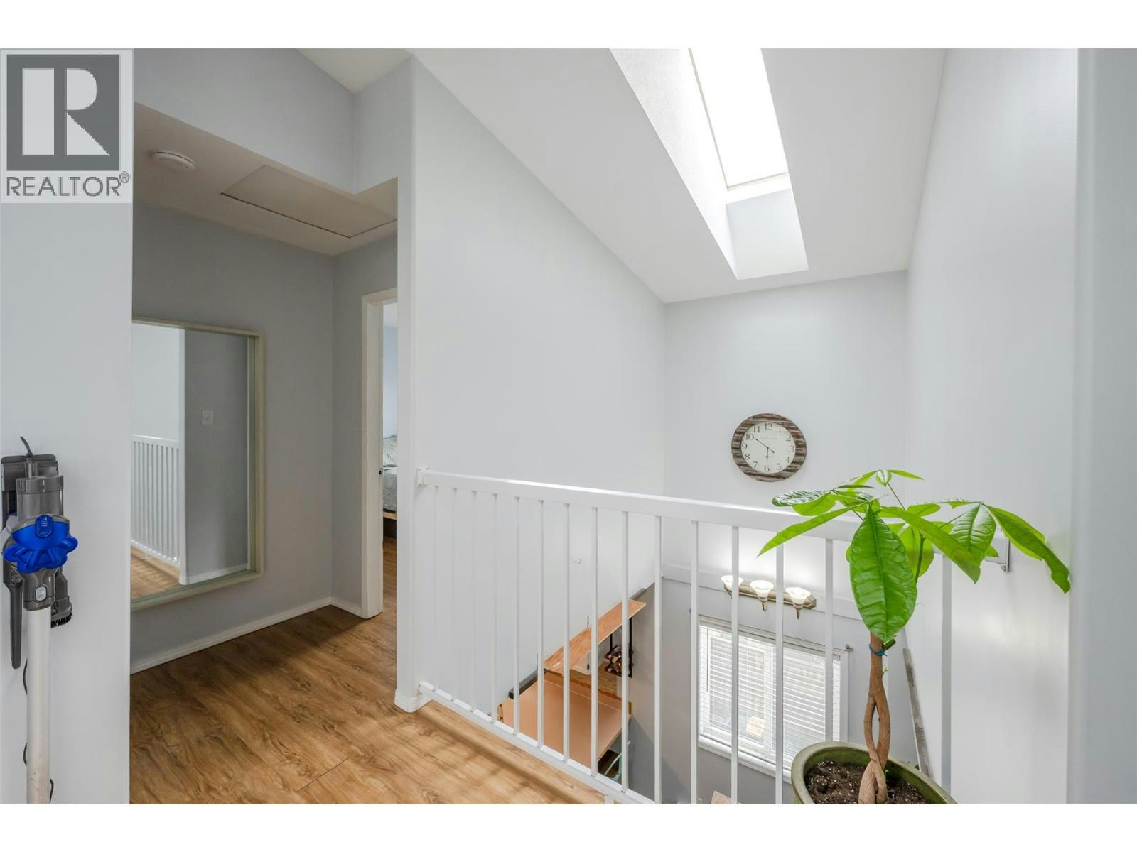 102-381 Rigsby Street, Penticton, BC, V2A 5S8 - 38
