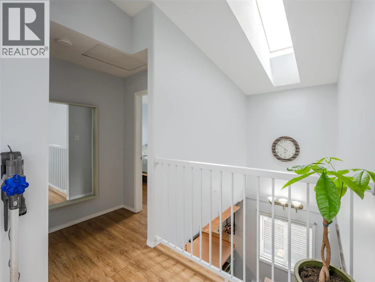 102-381 Rigsby Street, Penticton, BC, V2A 5S8 - 38