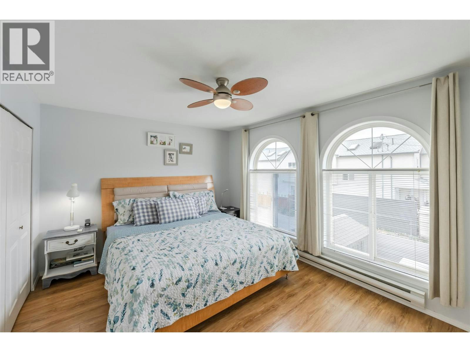 102-381 Rigsby Street, Penticton, BC, V2A 5S8 - 28