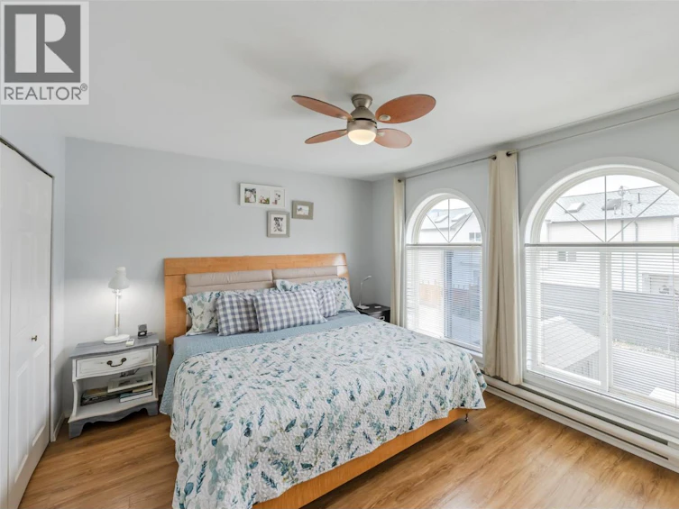 102-381 Rigsby Street, Penticton, BC, V2A 5S8 - 28