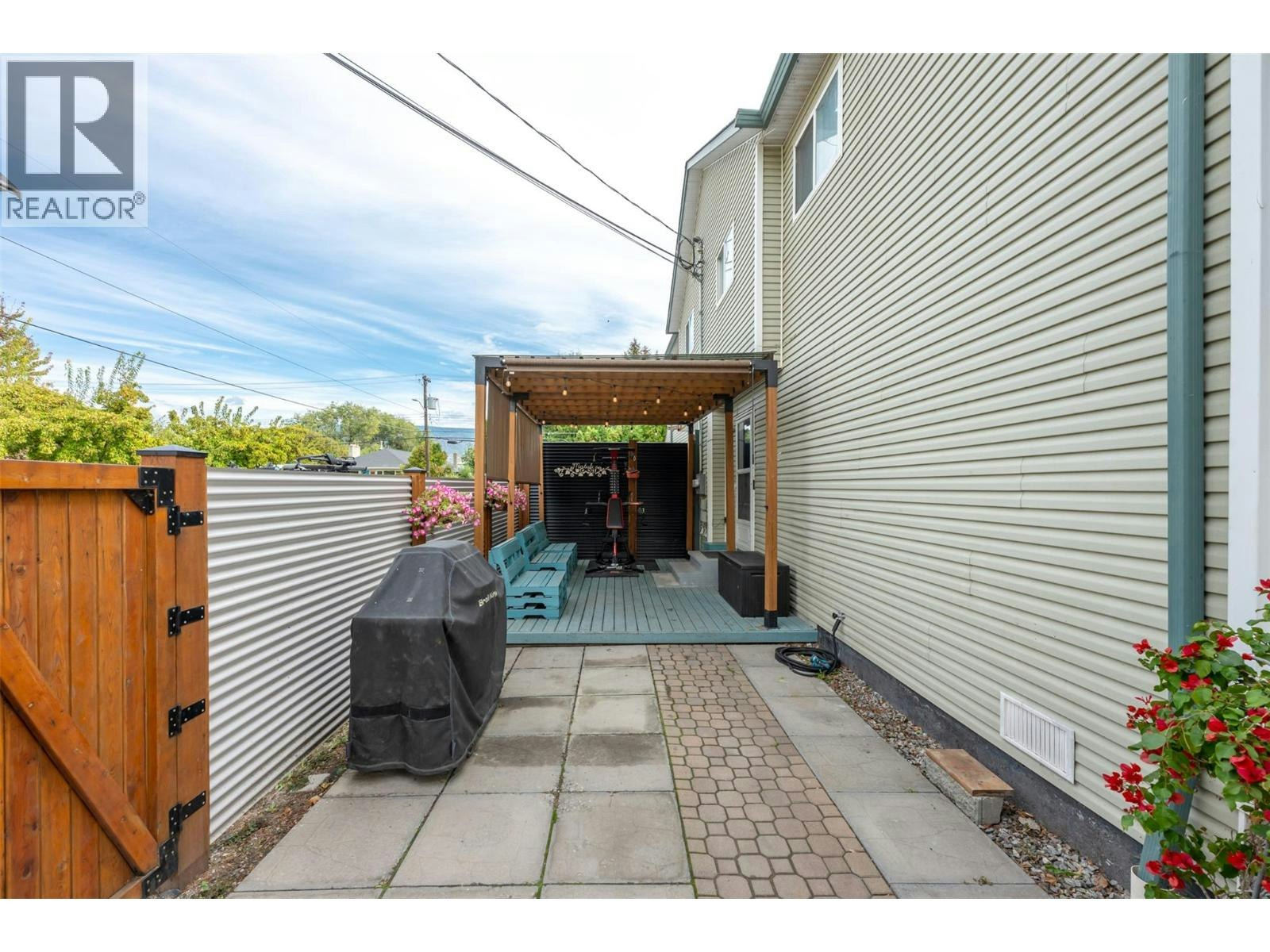 102-381 Rigsby Street, Penticton, BC, V2A 5S8 - 45