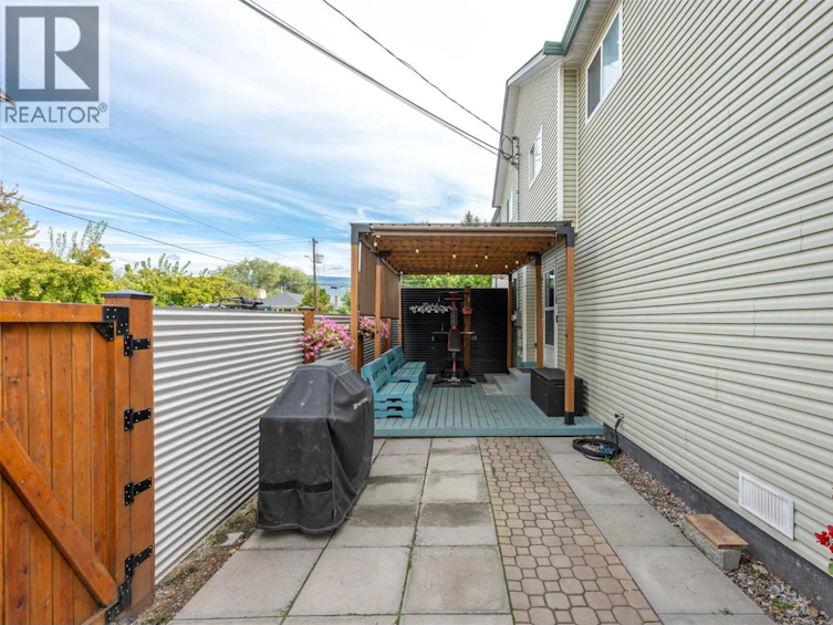 102-381 Rigsby Street, Penticton, BC, V2A 5S8 - 45