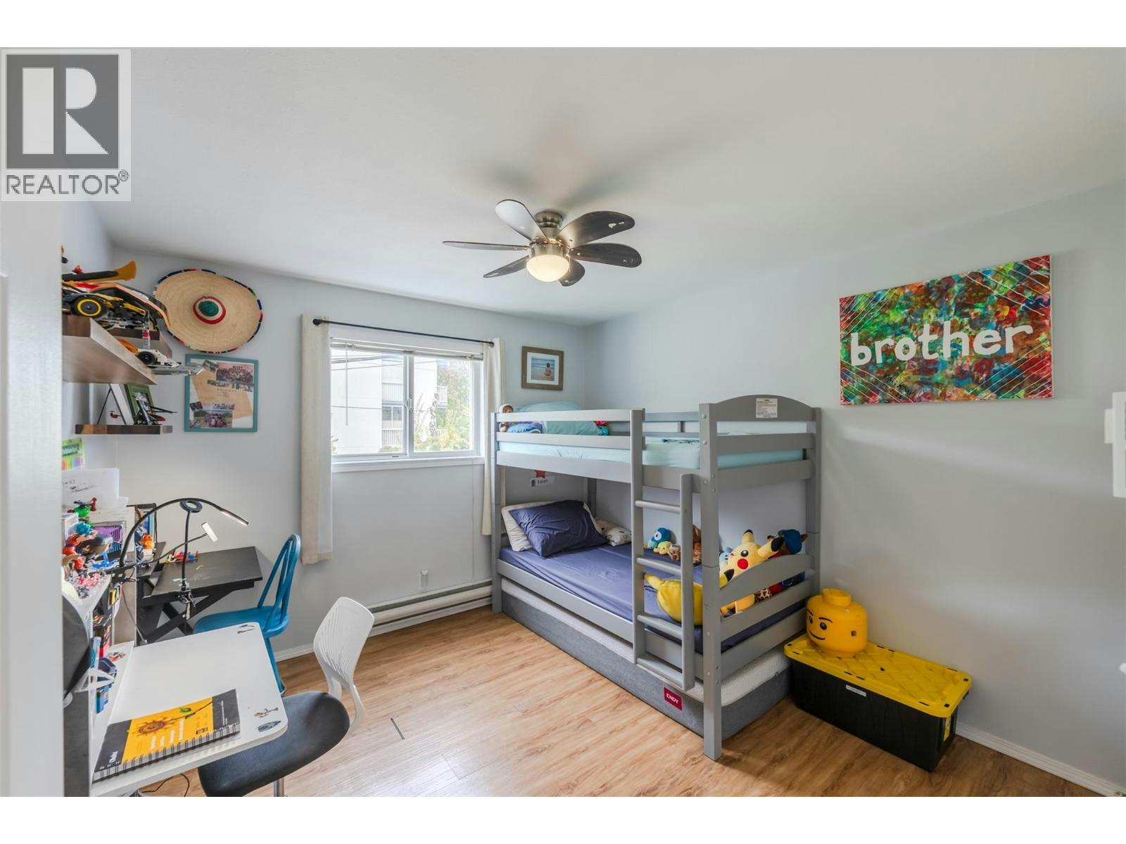 102-381 Rigsby Street, Penticton, BC, V2A 5S8 - 35