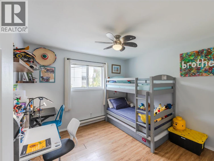 102-381 Rigsby Street, Penticton, BC, V2A 5S8 - 35