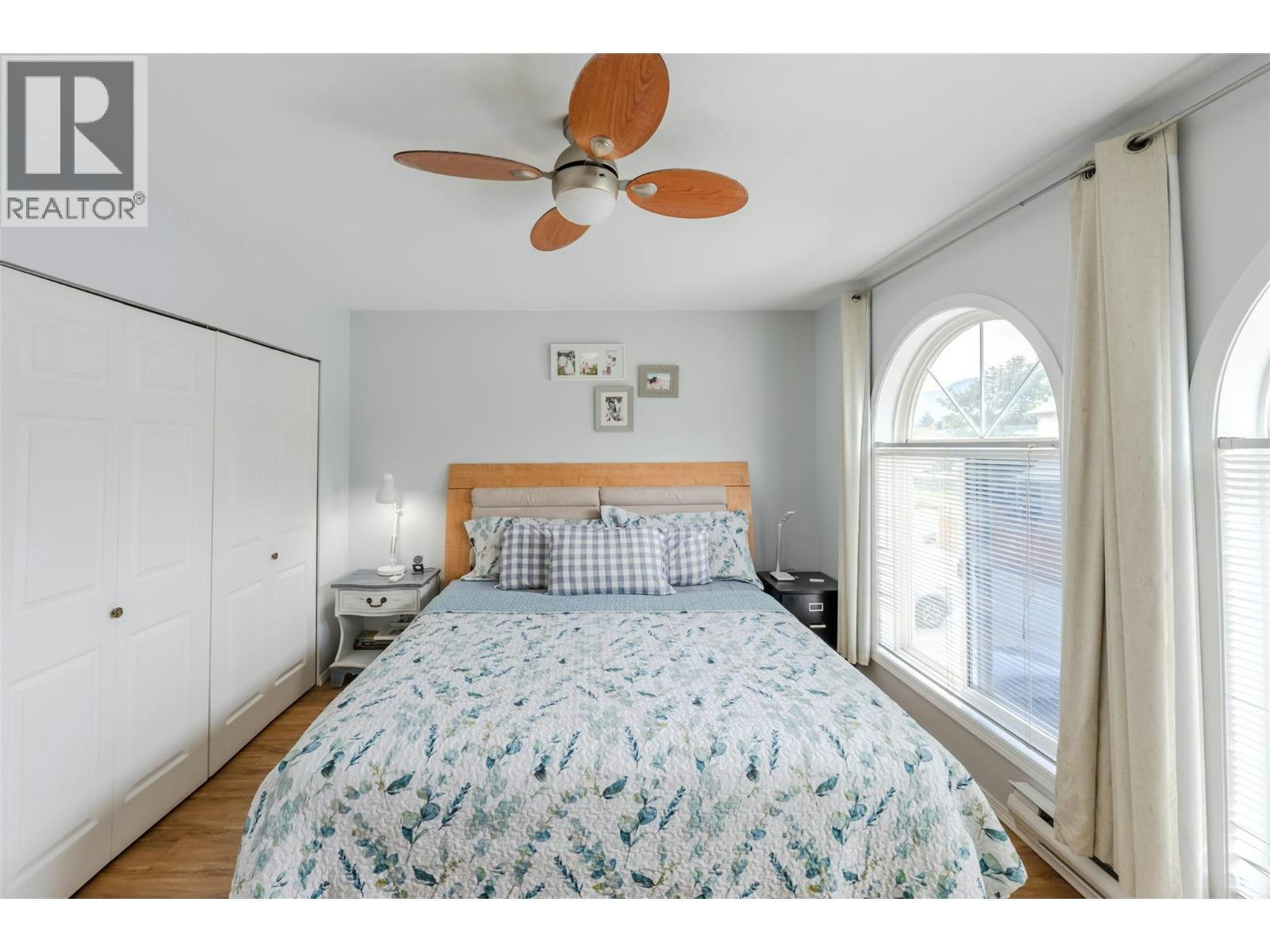 102-381 Rigsby Street, Penticton, BC, V2A 5S8 - 29