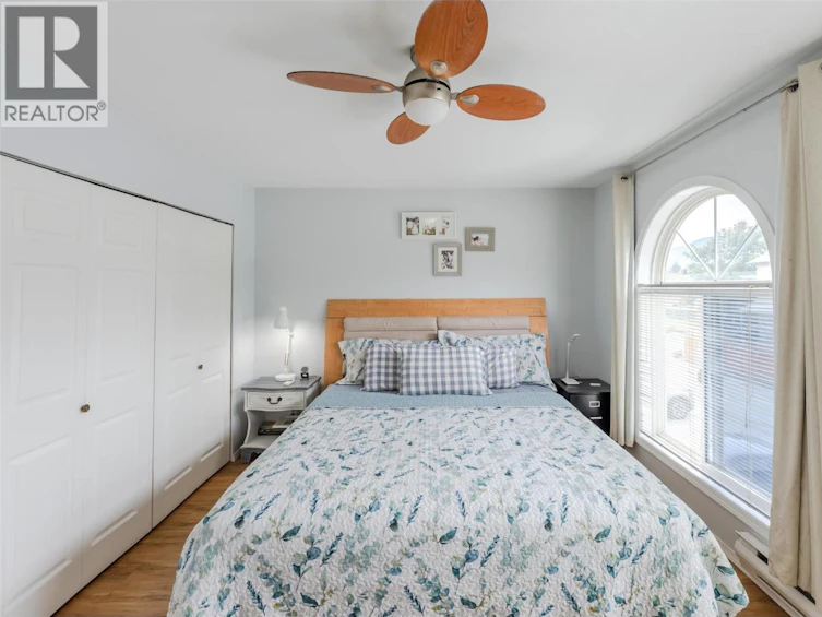102-381 Rigsby Street, Penticton, BC, V2A 5S8 - 29