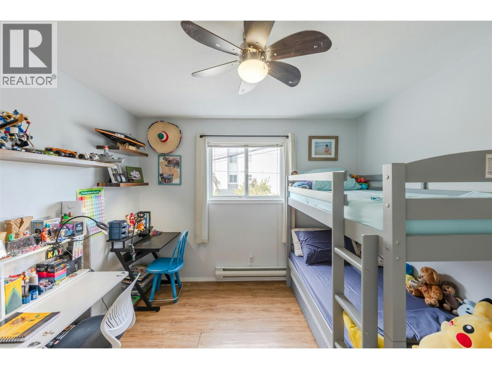102-381 Rigsby Street, Penticton, BC, V2A 5S8 - 36