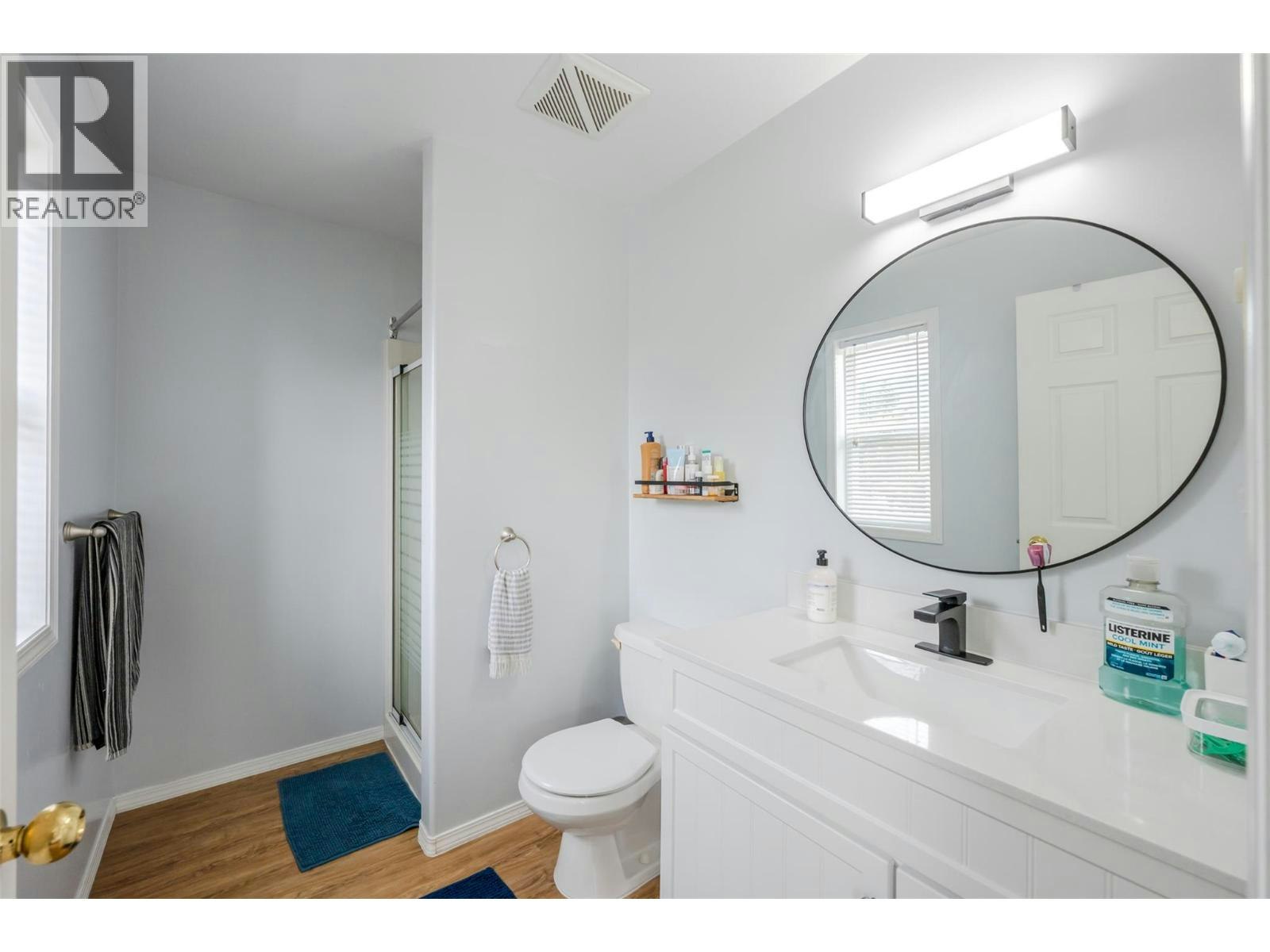 102-381 Rigsby Street, Penticton, BC, V2A 5S8 - 31