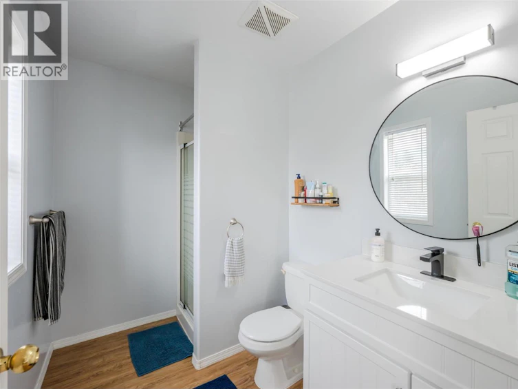 102-381 Rigsby Street, Penticton, BC, V2A 5S8 - 31