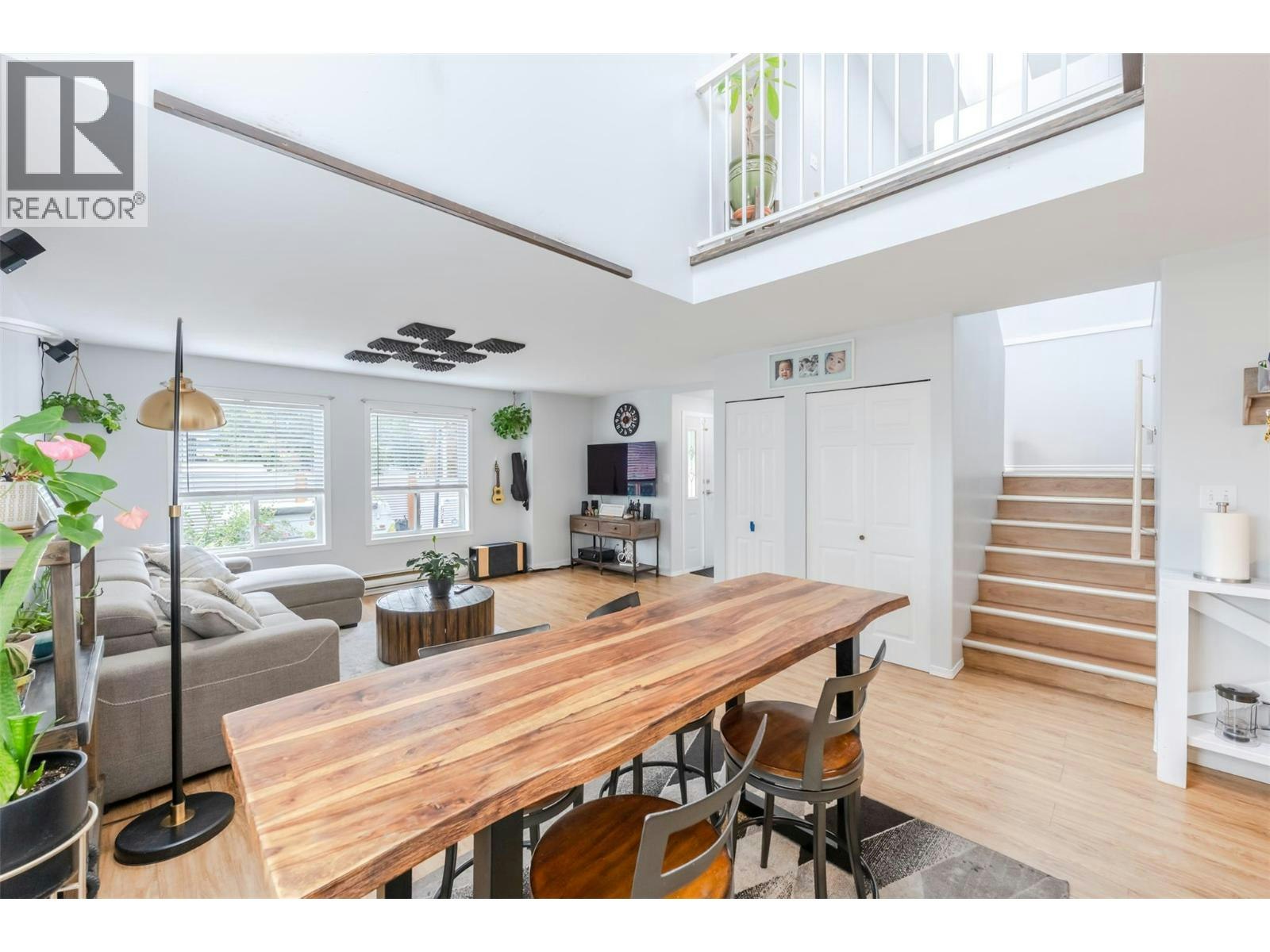 102-381 Rigsby Street, Penticton, BC, V2A 5S8 - 17