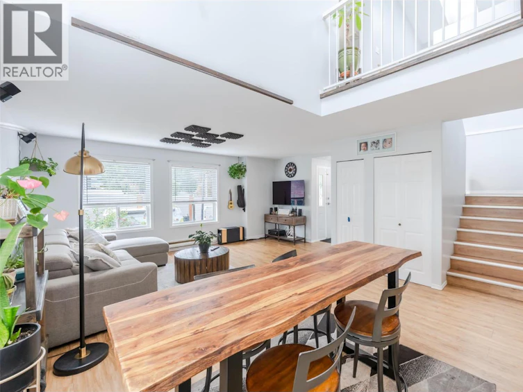 102-381 Rigsby Street, Penticton, BC, V2A 5S8 - 17