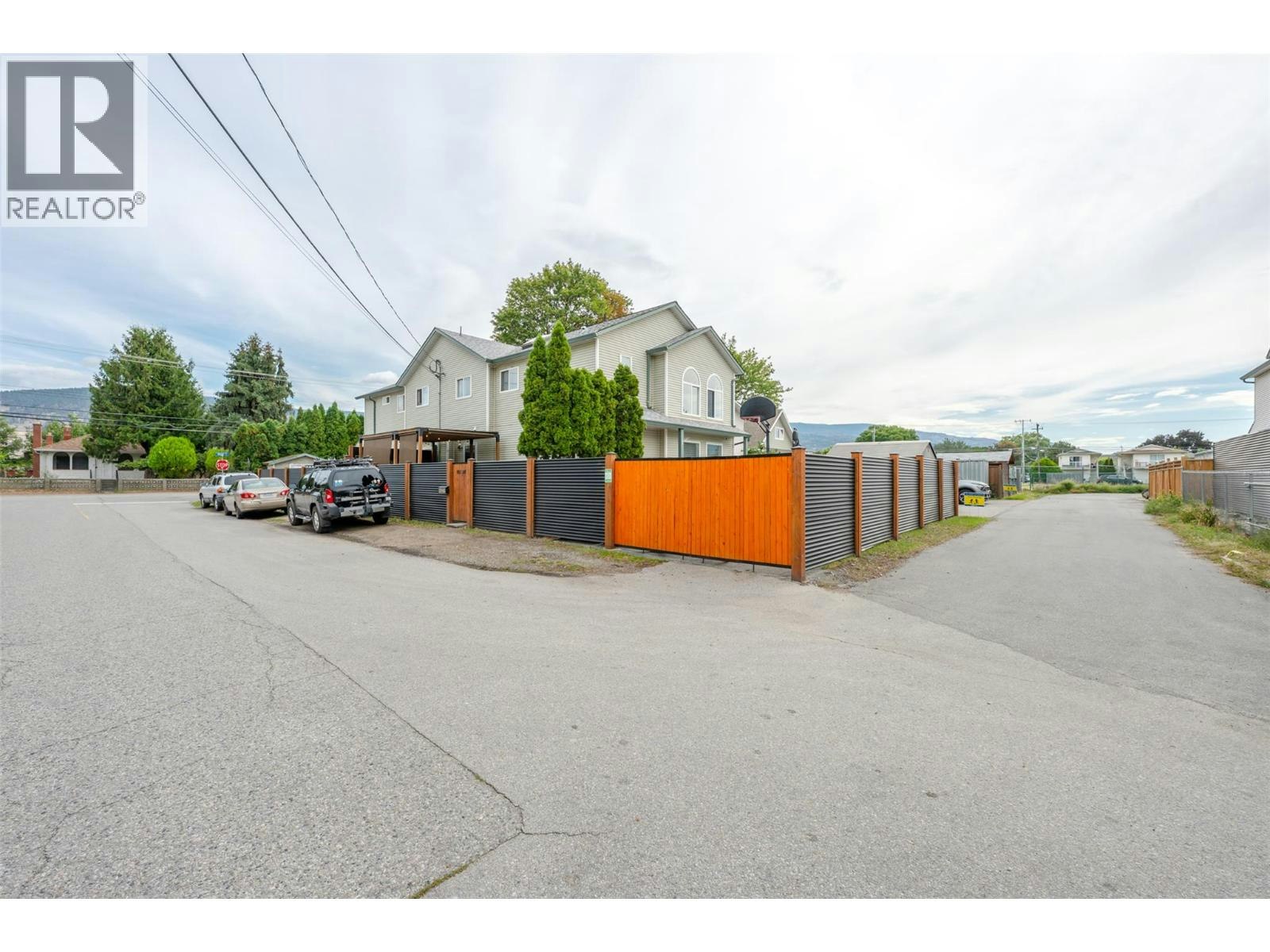 102-381 Rigsby Street, Penticton, BC, V2A 5S8 - 51