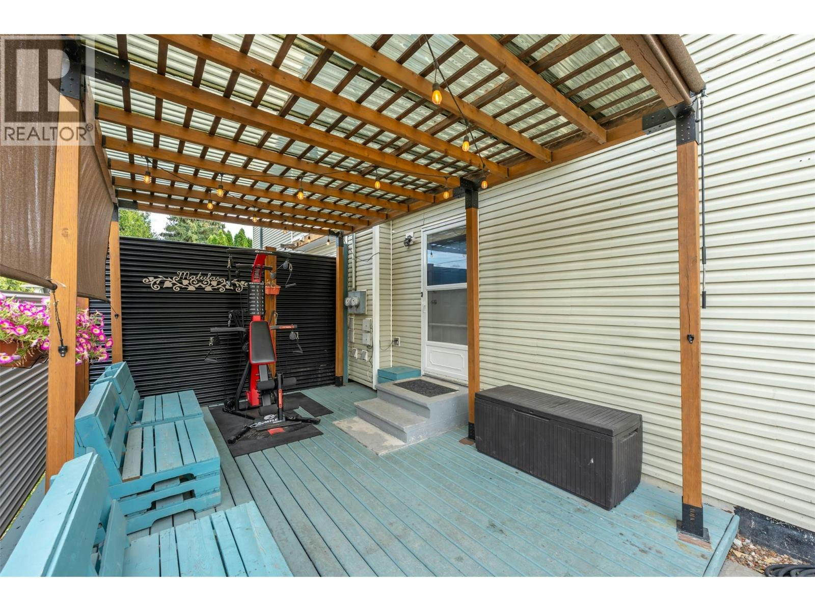 102-381 Rigsby Street, Penticton, BC, V2A 5S8 - 47