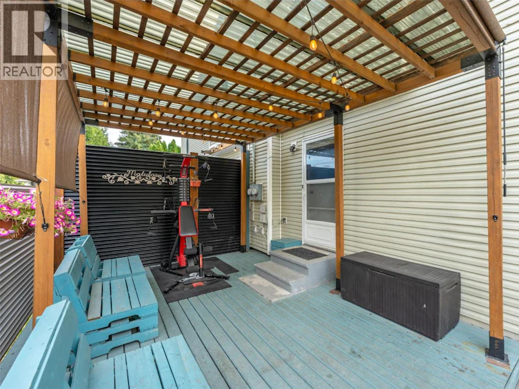 102-381 Rigsby Street, Penticton, BC, V2A 5S8 - 47