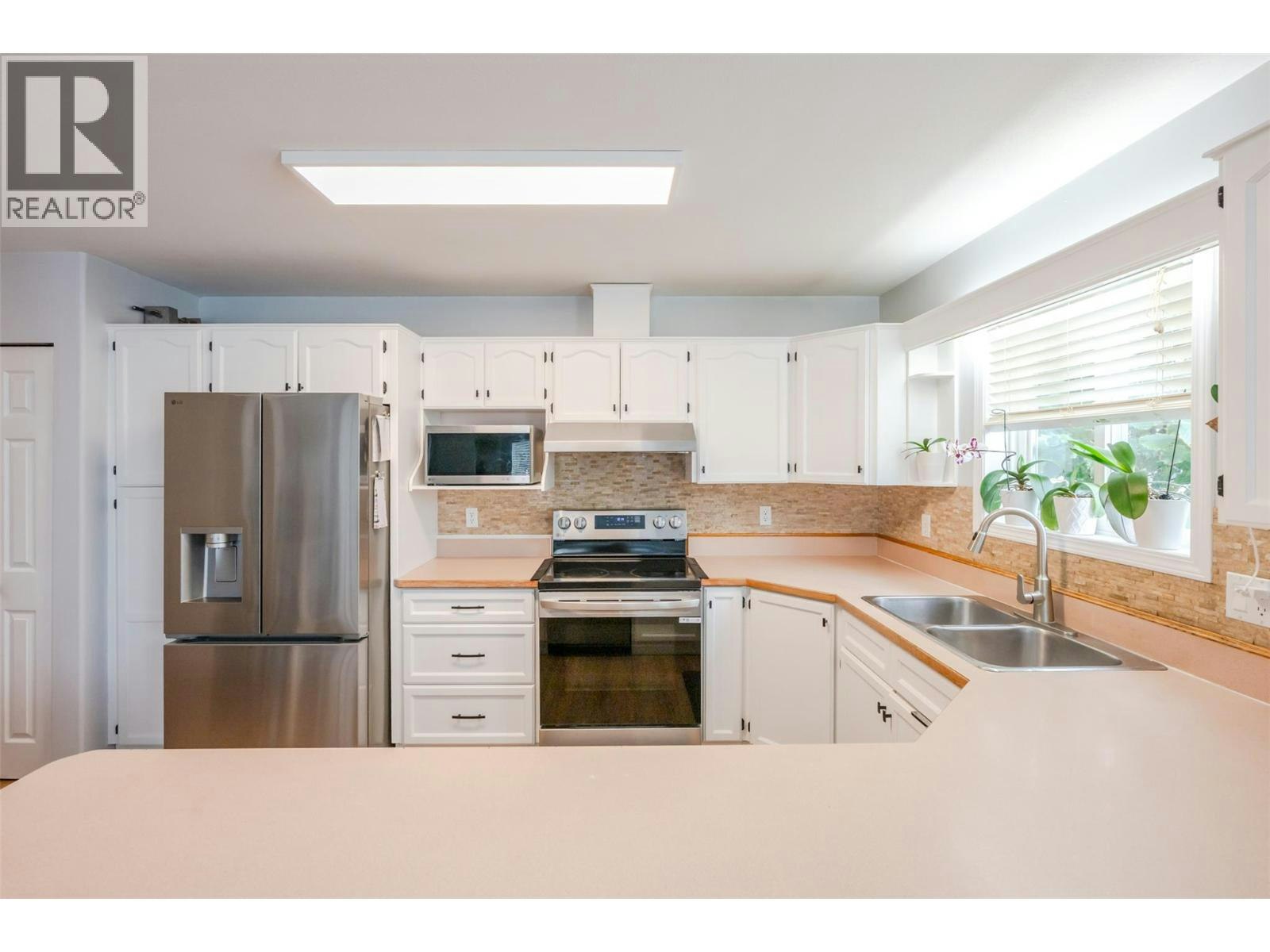102-381 Rigsby Street, Penticton, BC, V2A 5S8 - 23