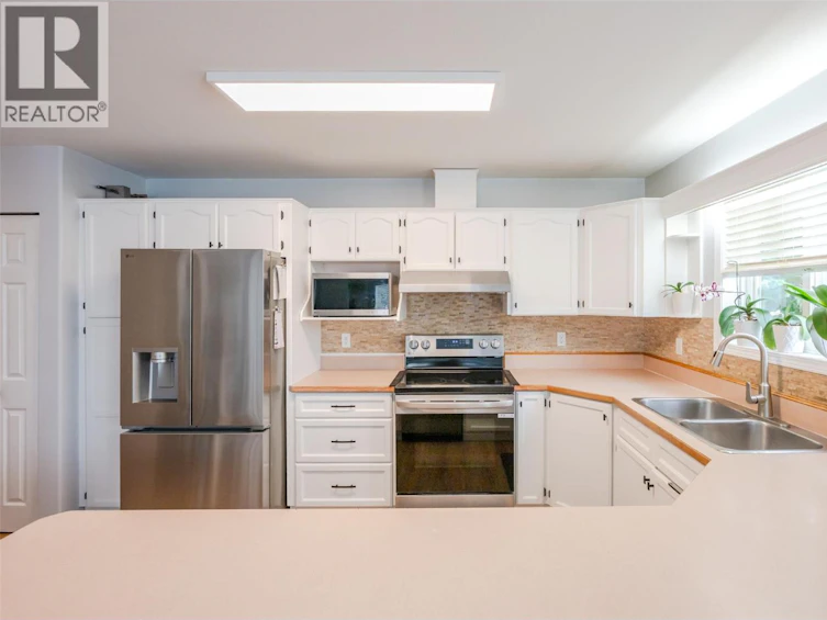 102-381 Rigsby Street, Penticton, BC, V2A 5S8 - 23