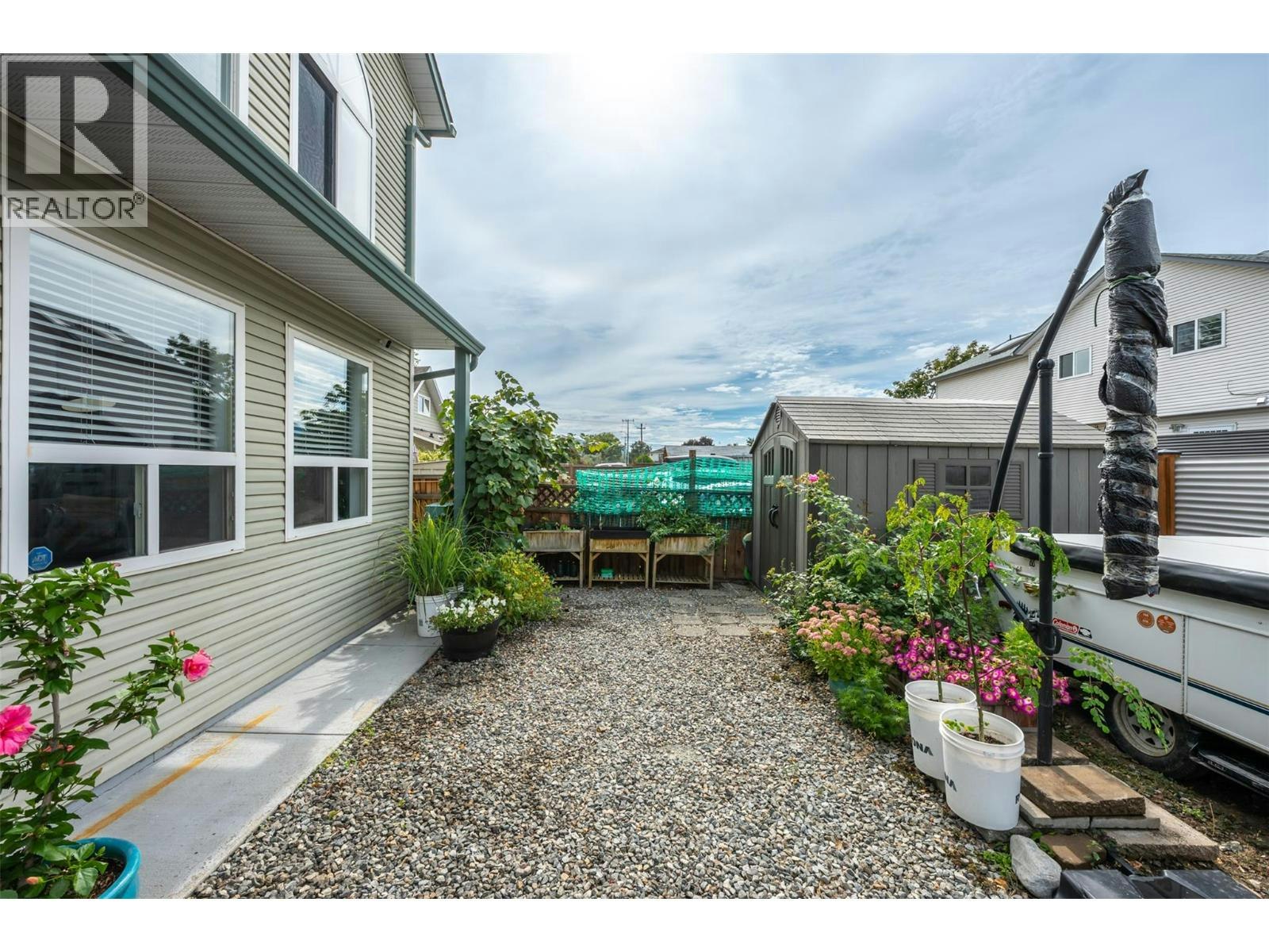 102-381 Rigsby Street - 4
