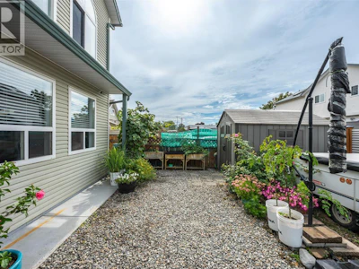 102-381 Rigsby Street - 4