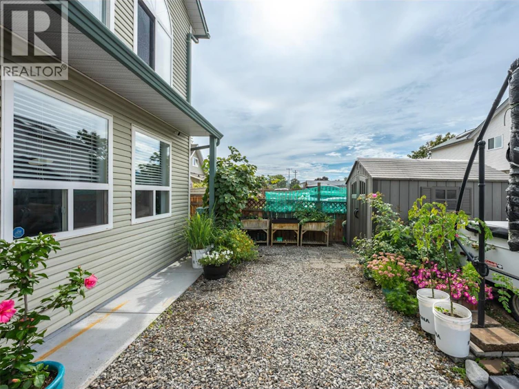102-381 Rigsby Street, Penticton, BC, V2A 5S8 - 4