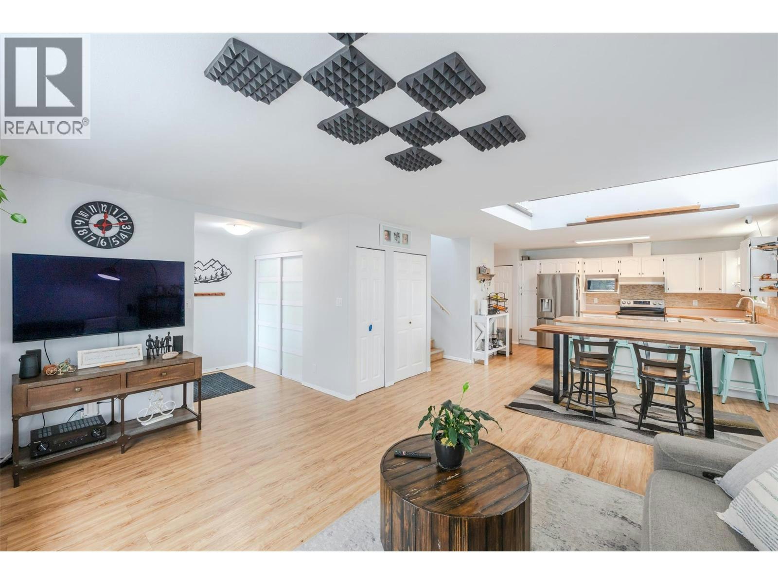 102-381 Rigsby Street, Penticton, BC, V2A 5S8 - 10
