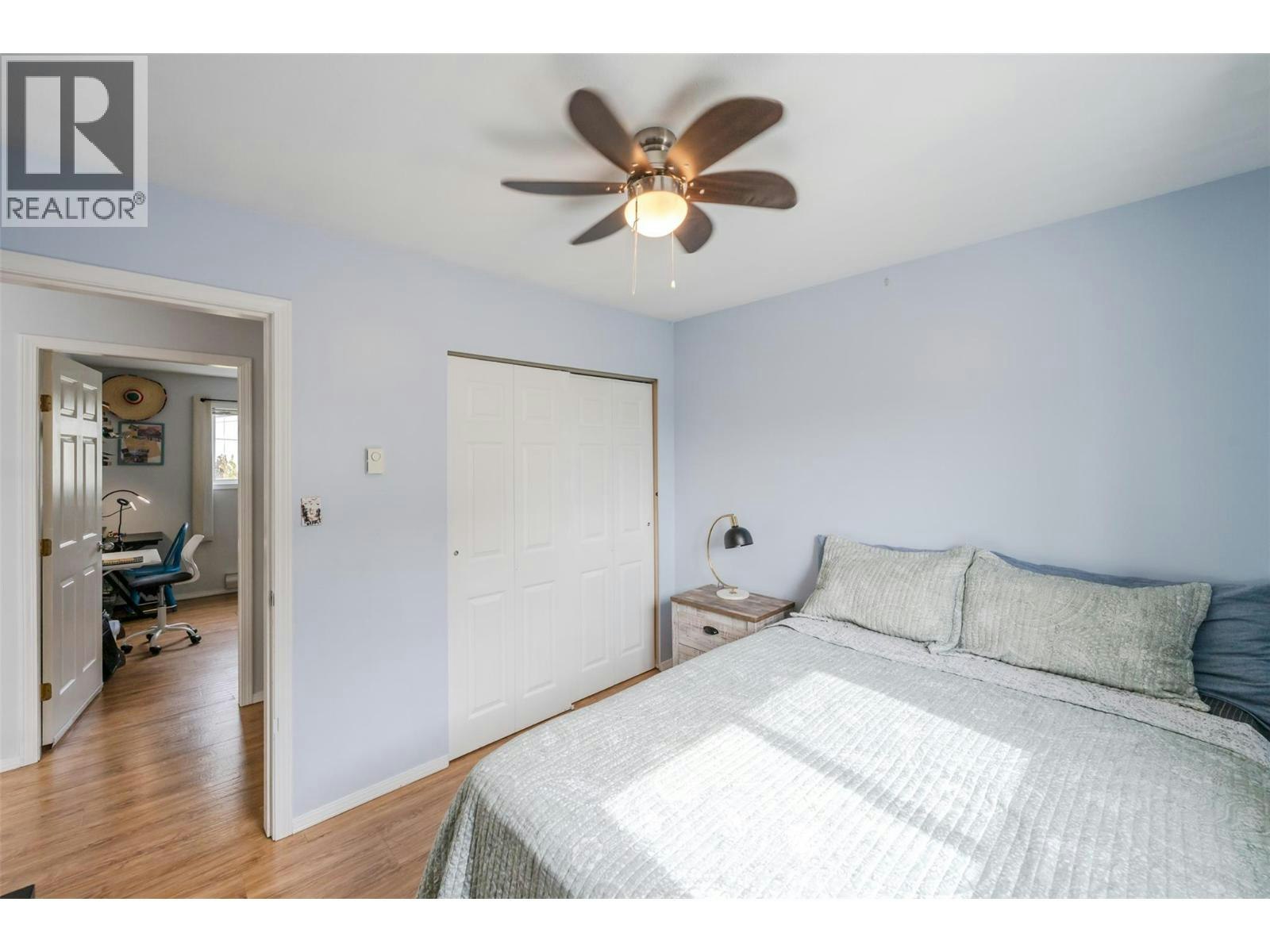 102-381 Rigsby Street, Penticton, BC, V2A 5S8 - 34
