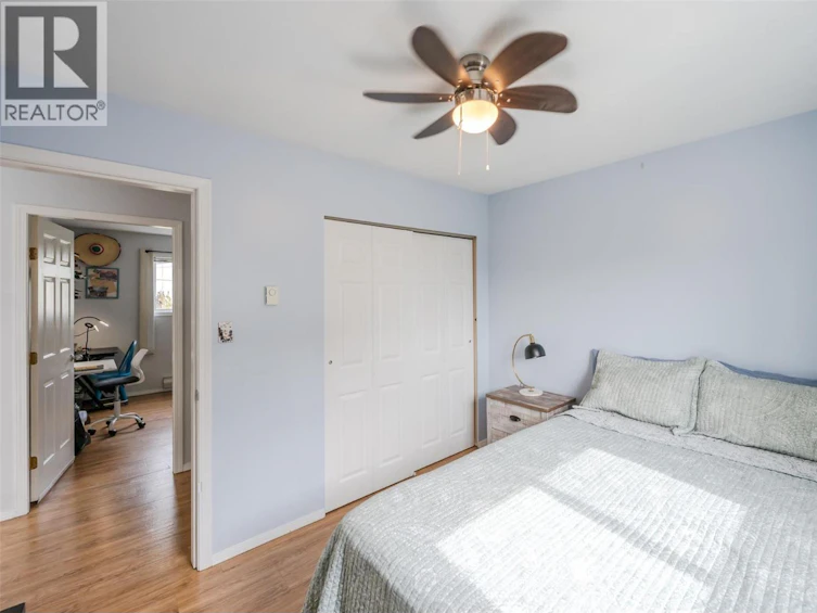 102-381 Rigsby Street, Penticton, BC, V2A 5S8 - 34