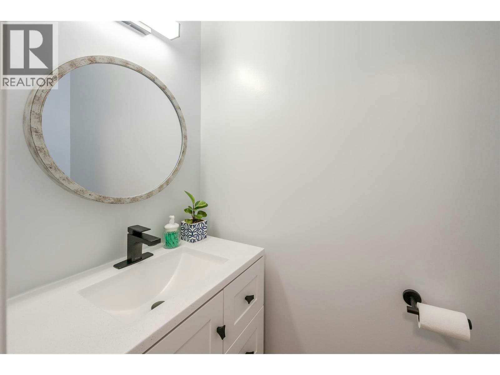 102-381 Rigsby Street, Penticton, BC, V2A 5S8 - 27