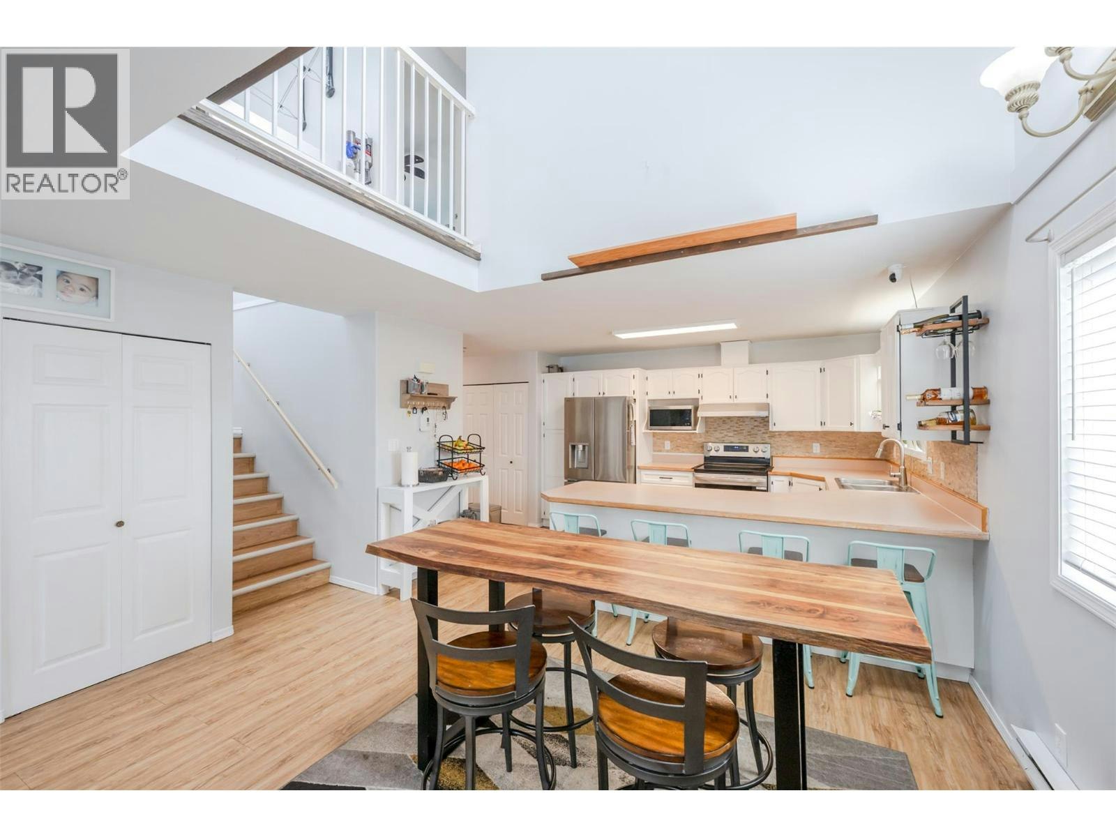 102-381 Rigsby Street, Penticton, BC, V2A 5S8 - 16