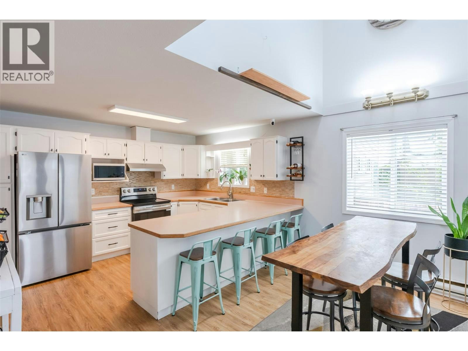102-381 Rigsby Street, Penticton, BC, V2A 5S8 - 19