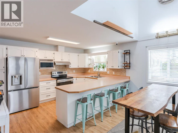 102-381 Rigsby Street, Penticton, BC, V2A 5S8 - 19