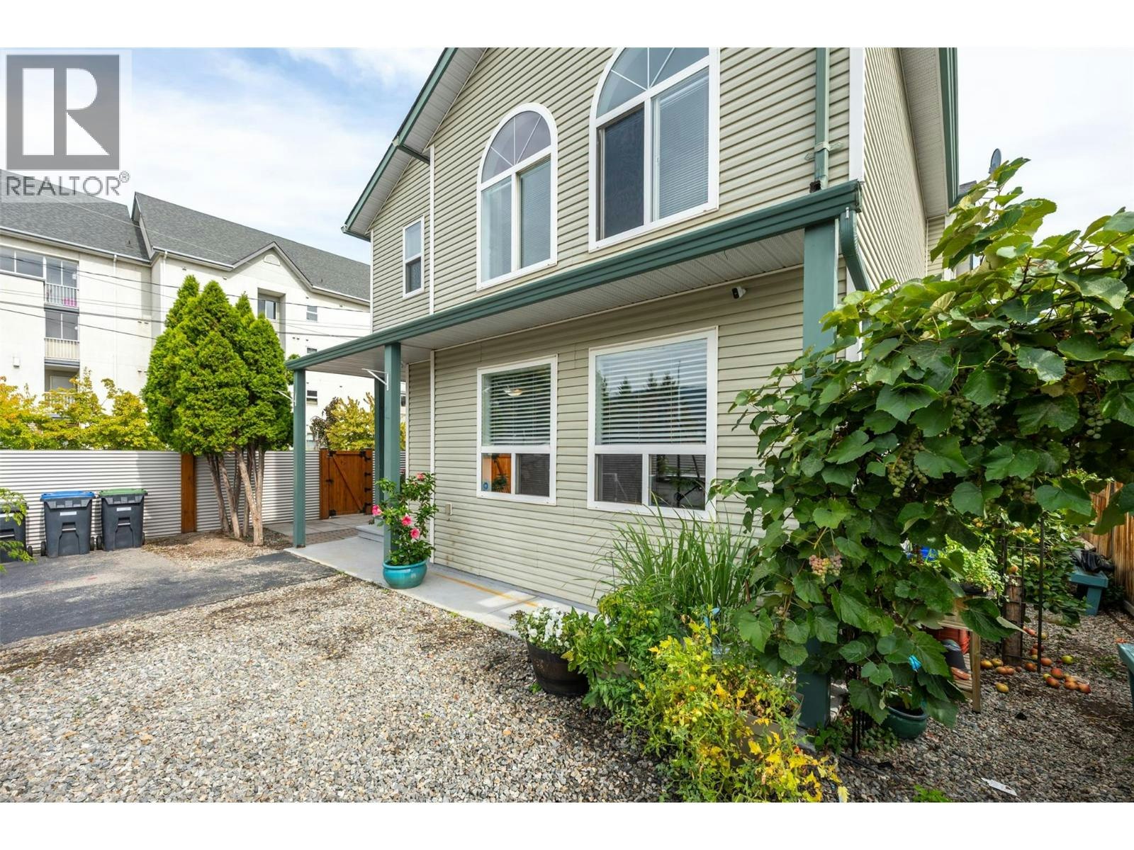 102-381 Rigsby Street, Penticton, BC, V2A 5S8 - 6