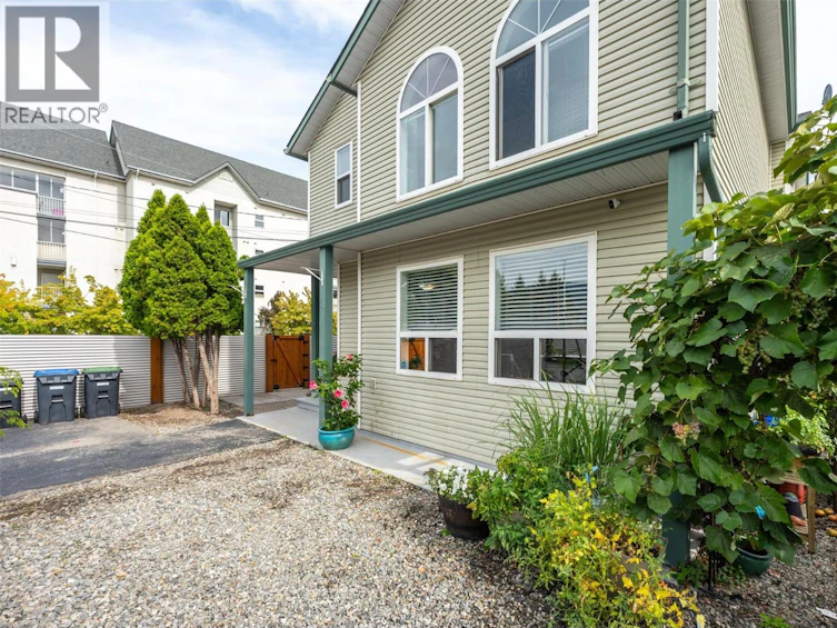 102-381 Rigsby Street, Penticton, BC, V2A 5S8 - 6