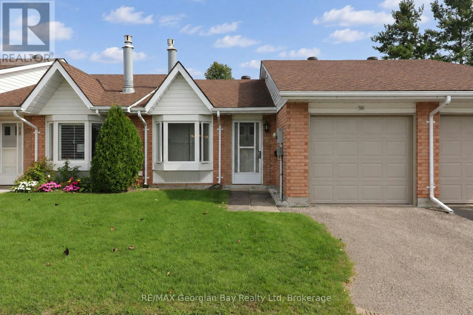 56-696 King Street, Midland, ON, L4R 5B6