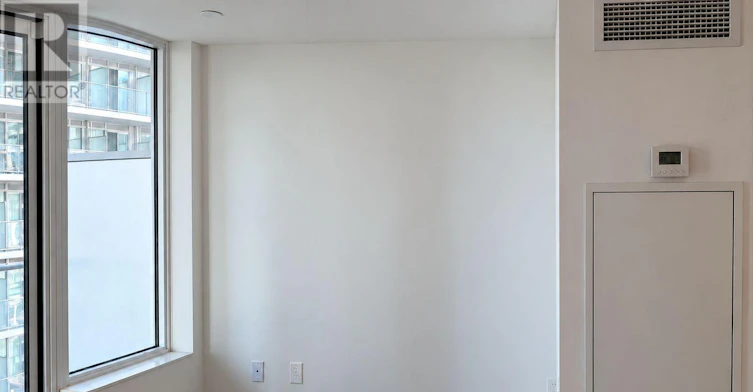1405-99 Broadway Avenue, Toronto, ON, M4P 0E3 - 5