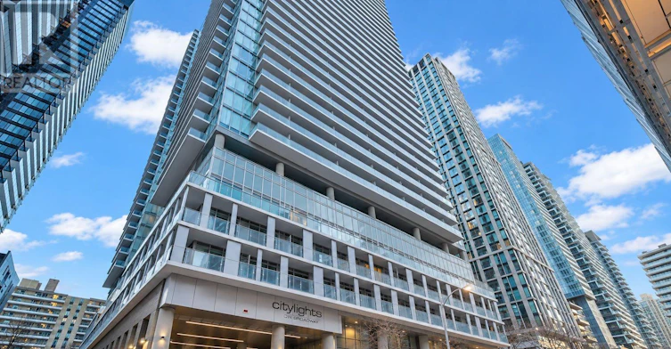 1405-99 Broadway Avenue, Toronto, ON, M4P 0E3
