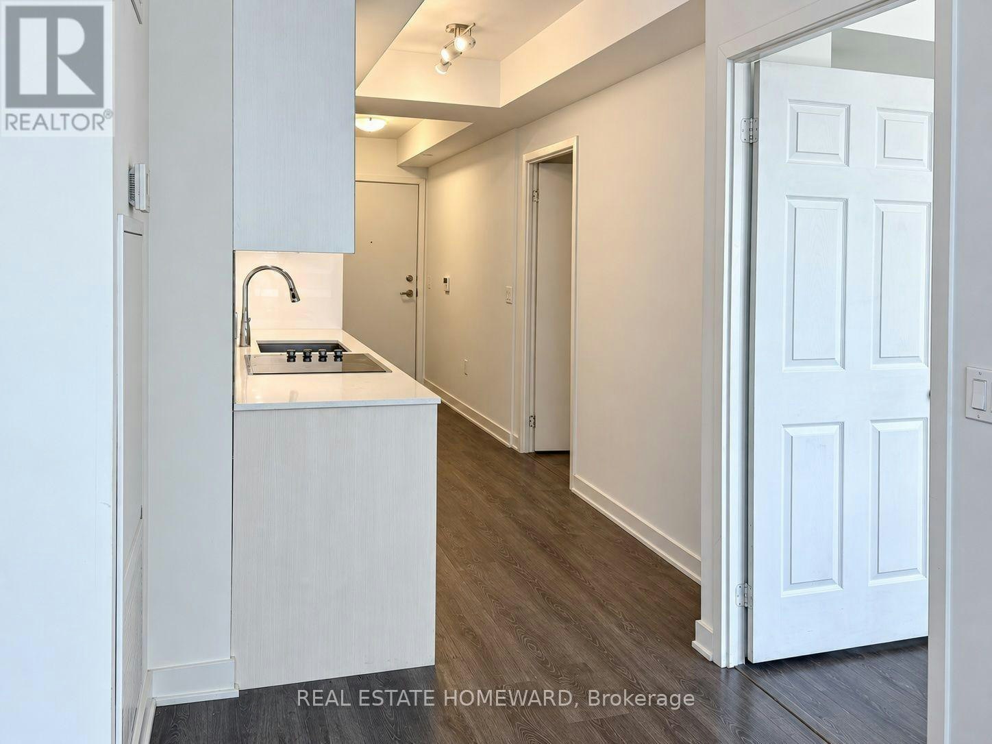 1405-99 Broadway Avenue, Toronto, ON, M4P 0E3 - 4