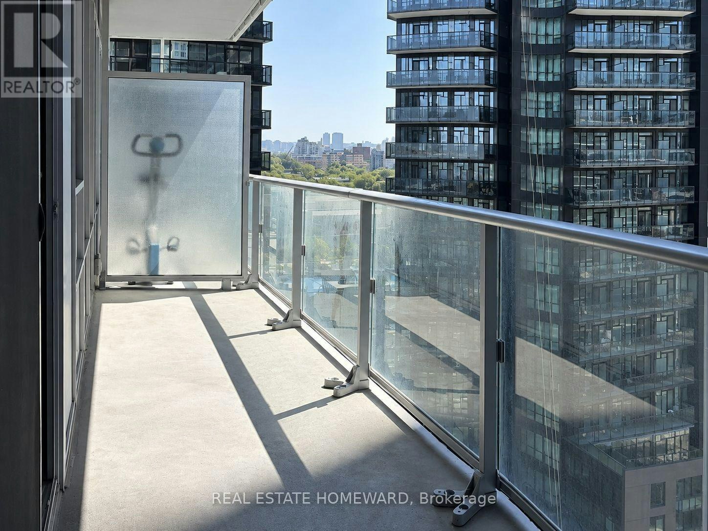 1405-99 Broadway Avenue, Toronto, ON, M4P 0E3 - 11