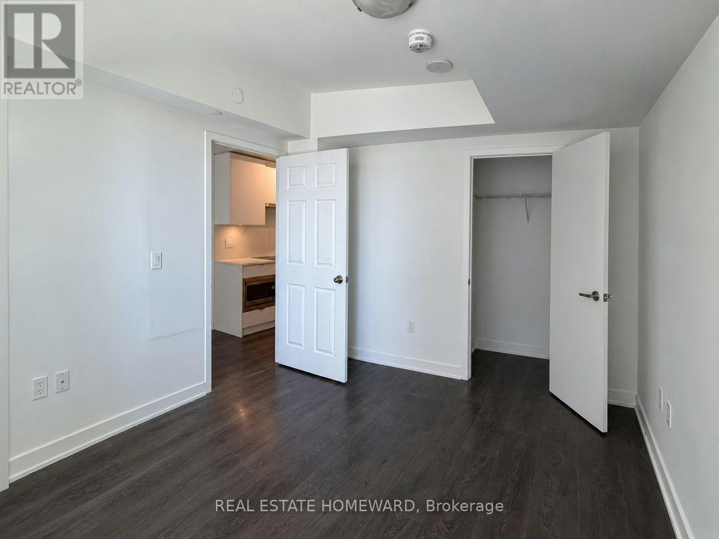 1405-99 Broadway Avenue, Toronto, ON, M4P 0E3 - 7