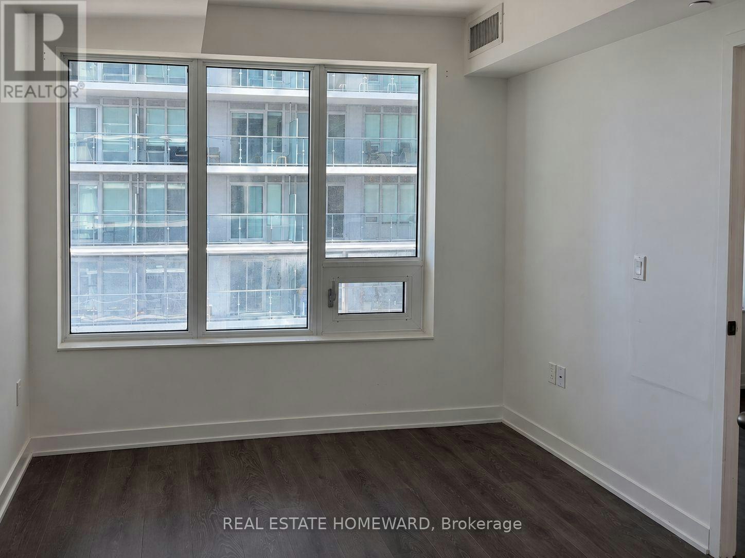 1405-99 Broadway Avenue, Toronto, ON, M4P 0E3 - 8