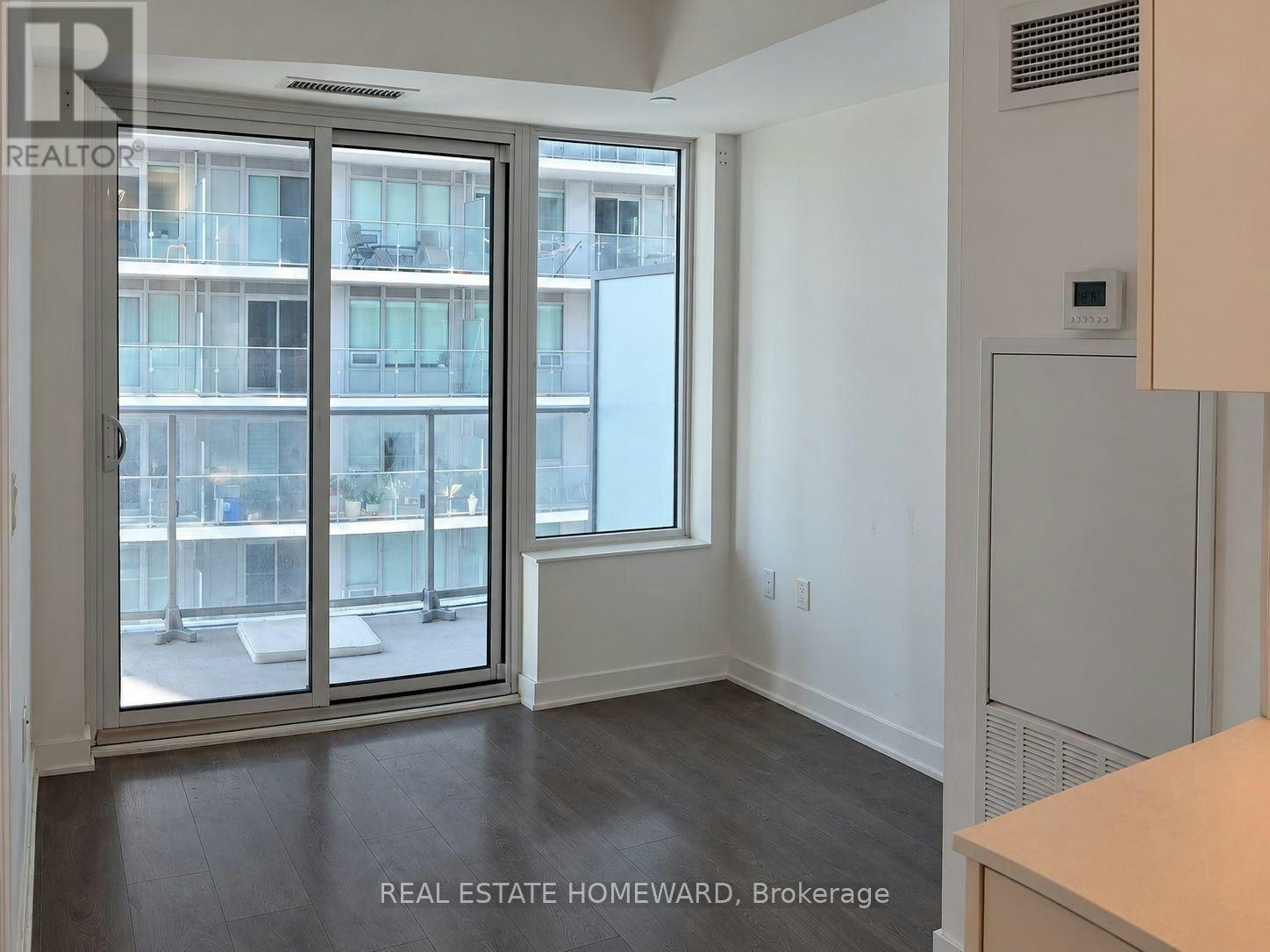 1405-99 Broadway Avenue, Toronto, ON, M4P 0E3 - 6