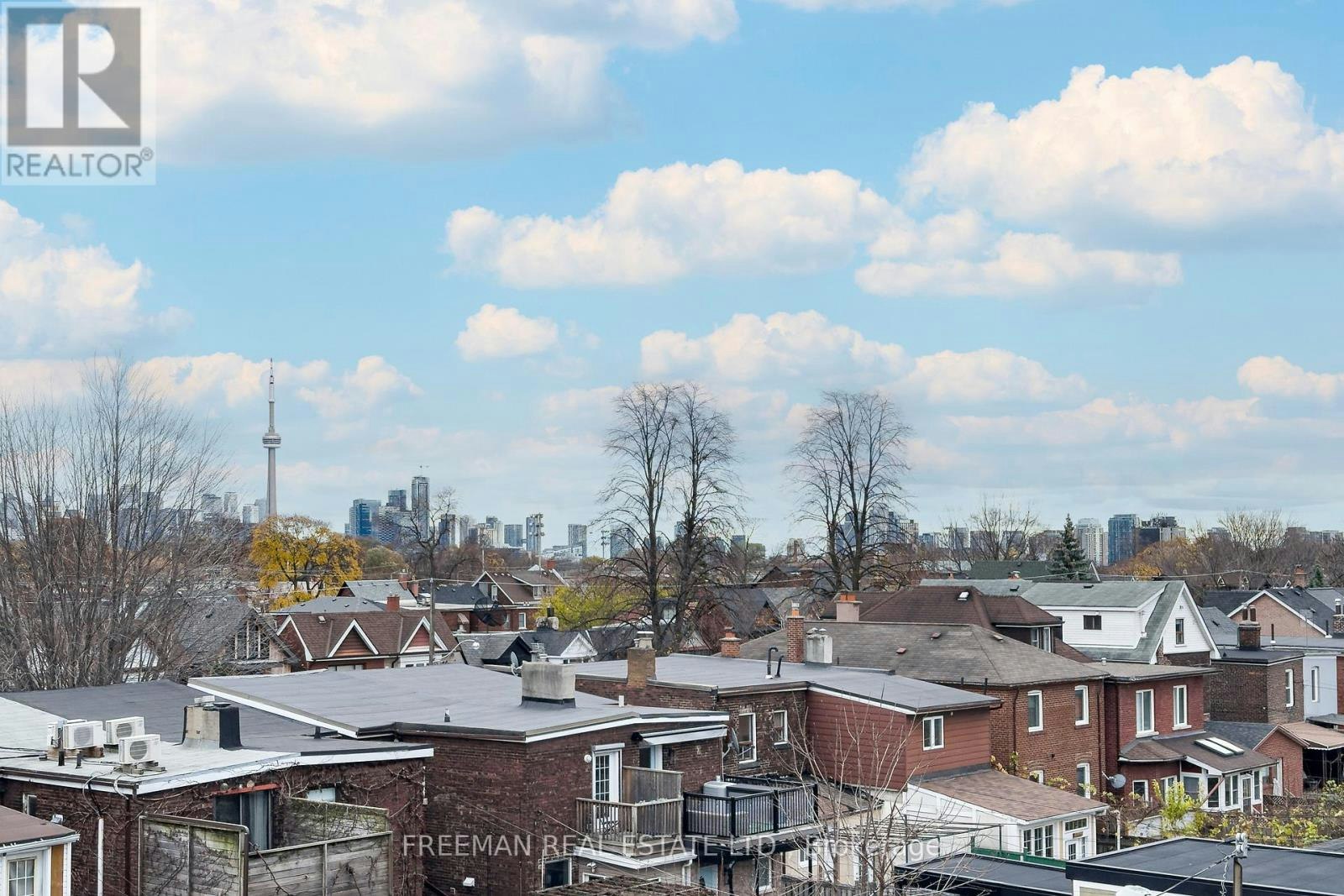 LANEWAY-1239 Bloor Street W, Toronto, ON, M6H 1N6 - 26