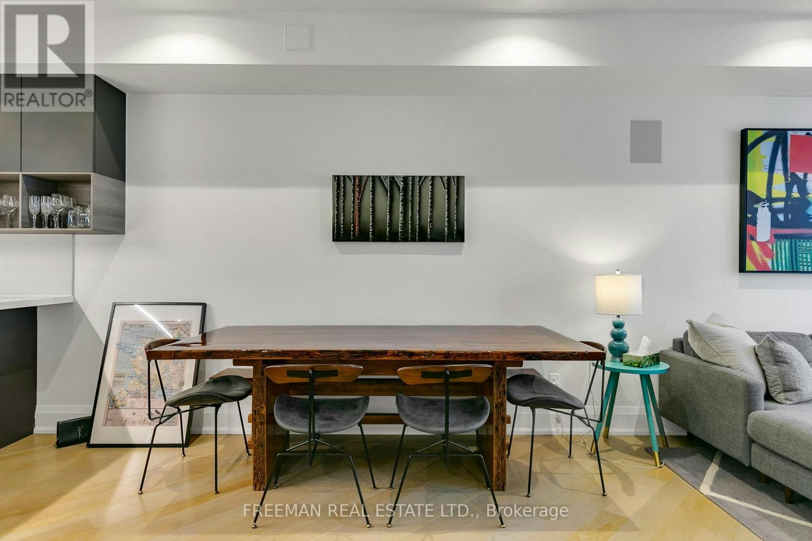 LANEWAY-1239 Bloor Street W, Toronto, ON, M6H 1N6 - 11