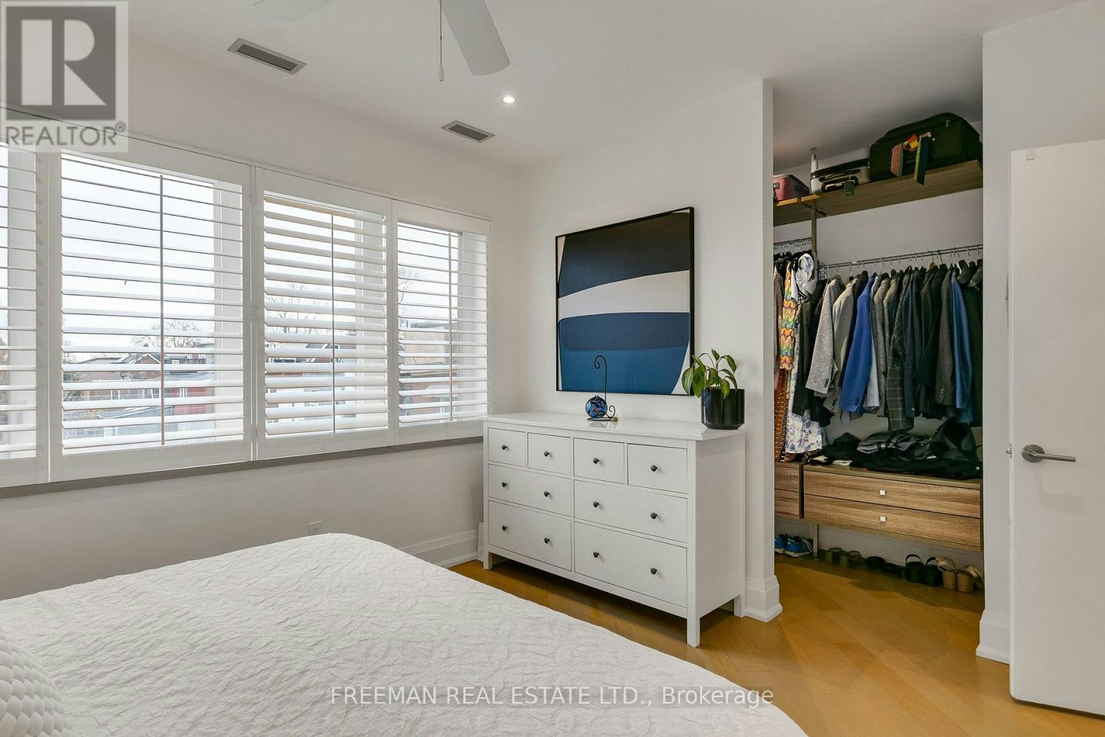 LANEWAY-1239 Bloor Street W, Toronto, ON, M6H 1N6 - 19