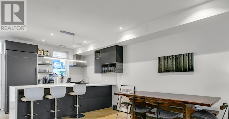 LANEWAY-1239 Bloor Street W, Toronto, ON, M6H 1N6 - 6