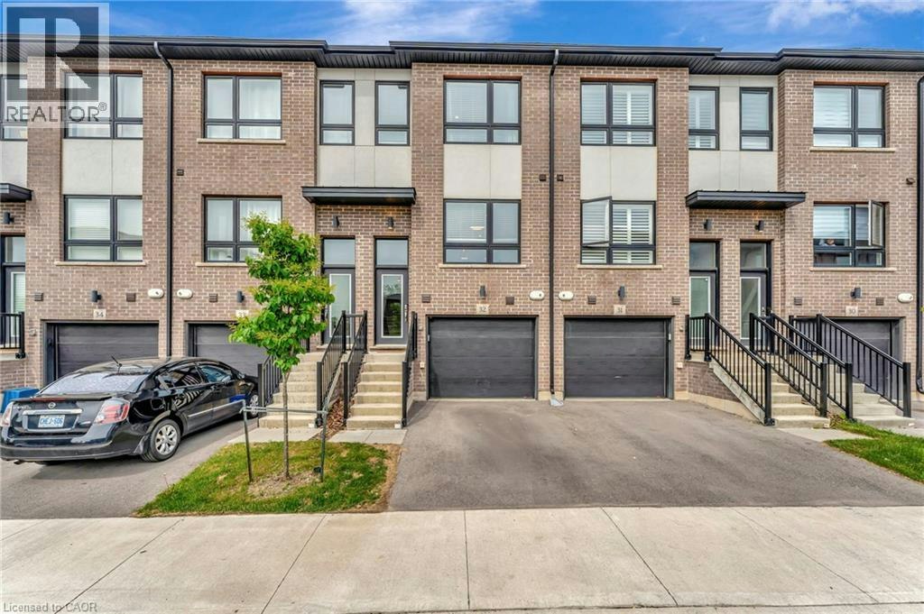 32-720 Grey Street, Brantford, ON, N3S 0K2