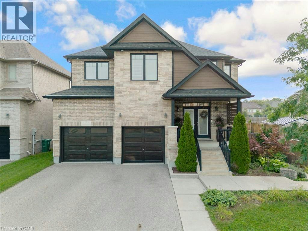 7 Joseph Street, Woolwich, ON, N0B 1M0